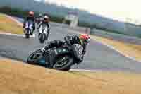 enduro-digital-images;event-digital-images;eventdigitalimages;no-limits-trackdays;peter-wileman-photography;racing-digital-images;snetterton;snetterton-no-limits-trackday;snetterton-photographs;snetterton-trackday-photographs;trackday-digital-images;trackday-photos